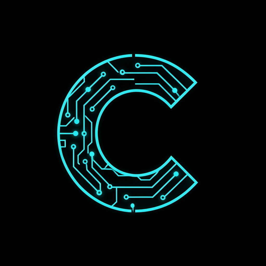 Claire News FavIcon